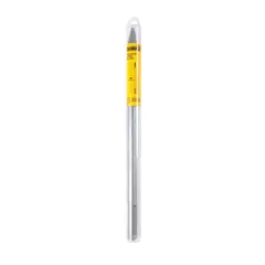 DEWALT - Cincel De Punta 18X400 mm SDS MAX DWA0805