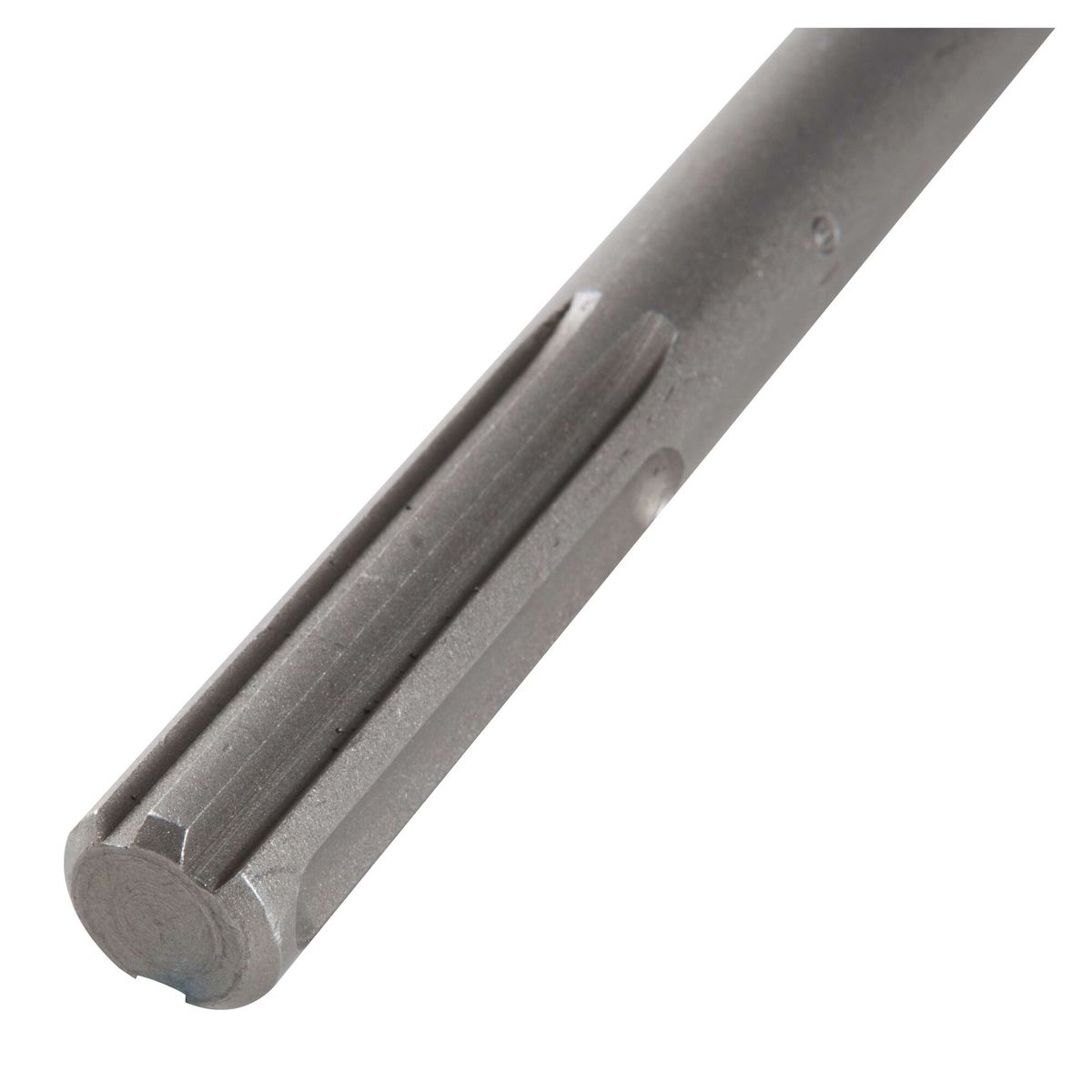 DEWALT - Cincel De Punta 18X400 mm SDS MAX Dewalt DWA0805