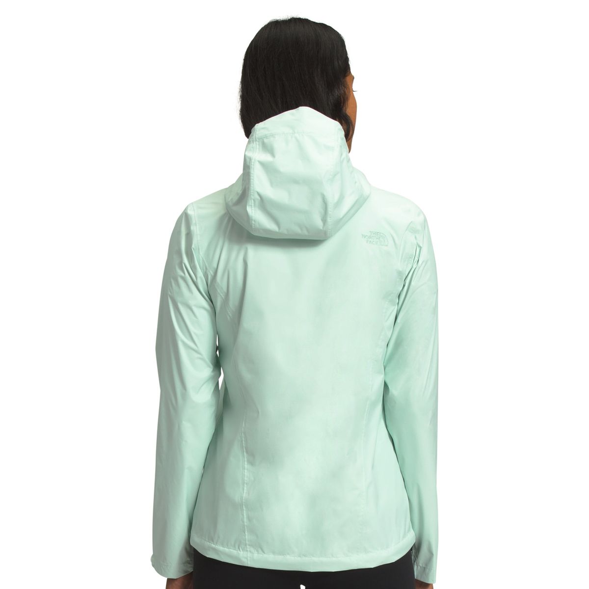 THE NORTH FACE - Chaqueta Venture 2 Mujer