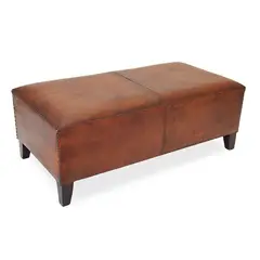 MEYA MUEBLES - Banca Ranchi