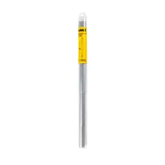 DEWALT - Cincel Punta Plana 25X400 mm SDS MAX DWA0807