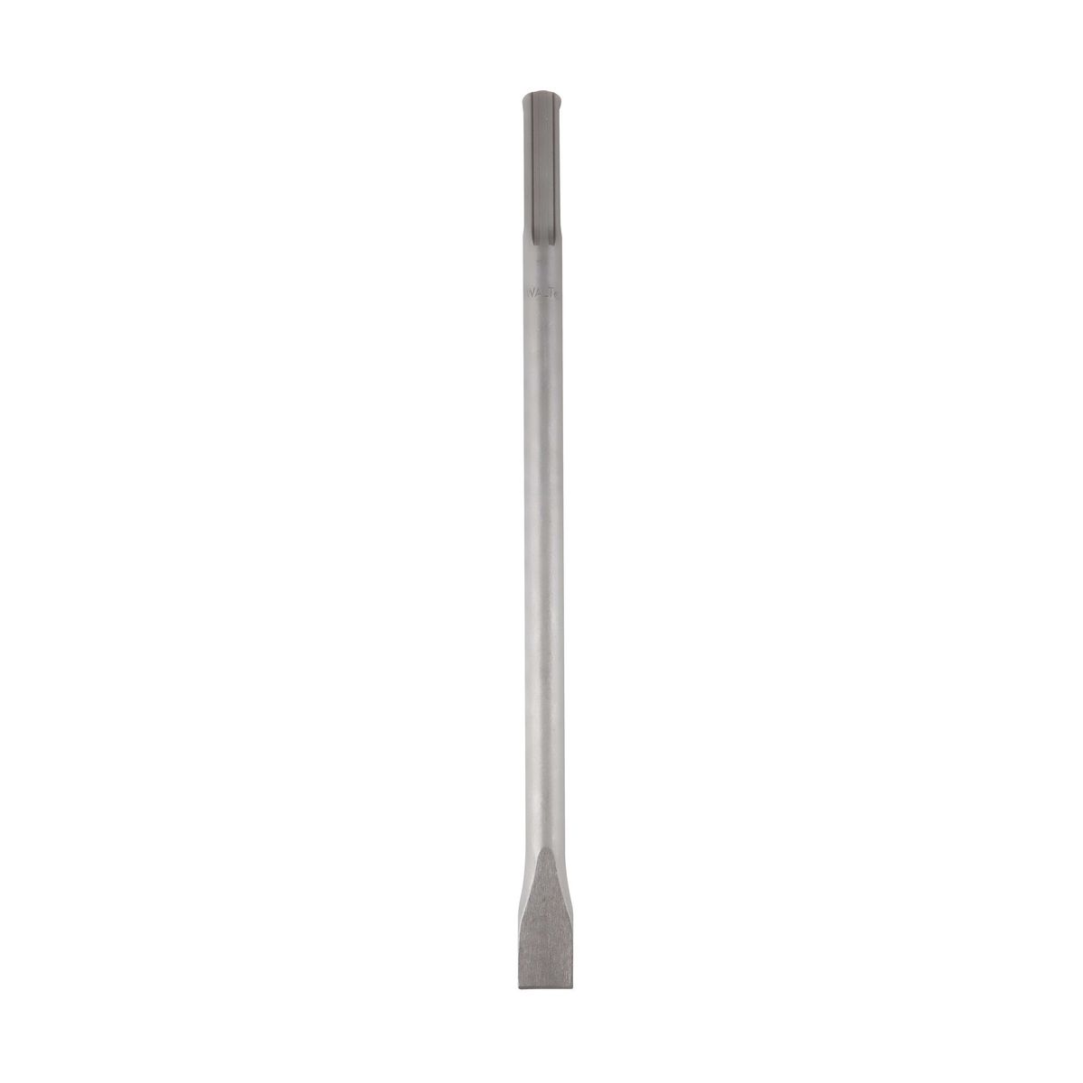 DEWALT - Cincel Punta Plana 25X400 mm SDS MAX Dewalt DWA0807