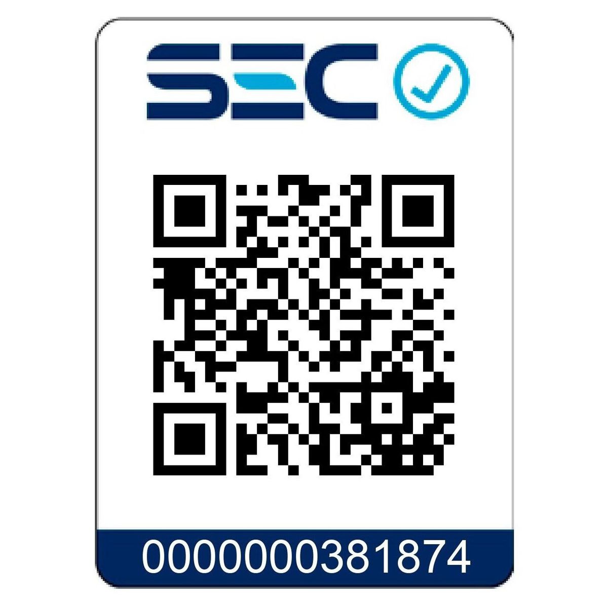 ALBIN TROTTER - Hervidor At-Md Dampf 2