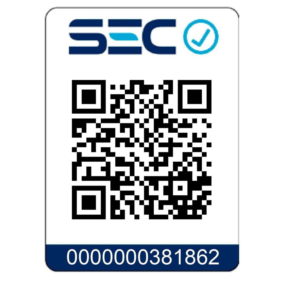 ALBIN TROTTER - Hervidor At-Md Dampf 3