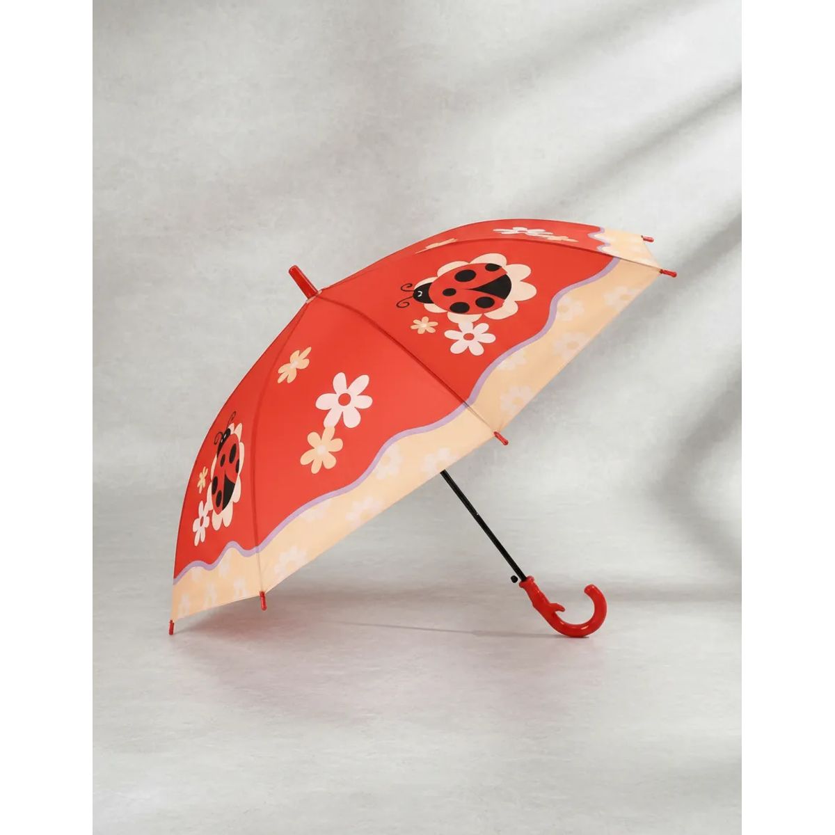GENERICO - Paraguas Infantil 50cm Varios Diseños Niños