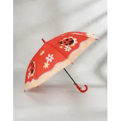 GENERICO - Paraguas Infantil 50cm Varios Diseños Niños