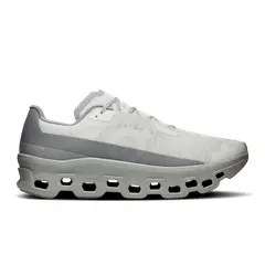ON - Zapatillas Running Cloudmonster Void 1 Hombre Iceberg Tin
