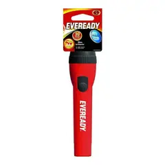 EVEREADY - Linterna Increíble De Mano Oneled Led Larga Distancia