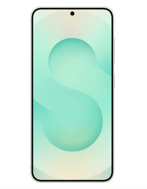 SAMSUNG Galaxy S25 256GB SM-S931BDS