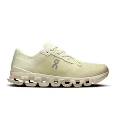 ON - Zapatillas Training Cloud X 4 AD Mujer Seedling Ghost