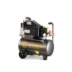 GENERICO - Compresor Lehua 2hp 25lt 220v ZV 0.1225