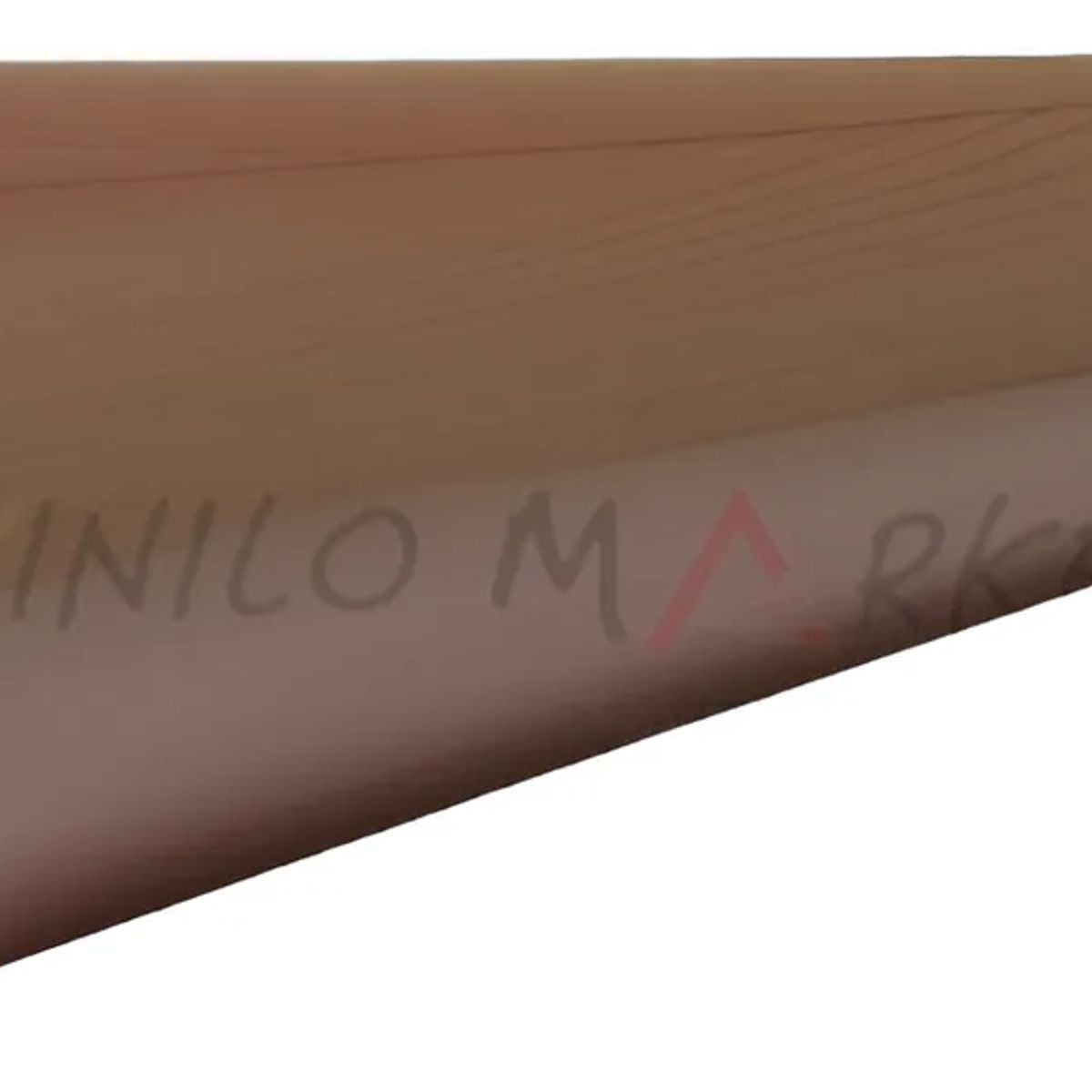 NEON - Vinilos Textil Pu Termotransferible Rose Gold Suave 50 Cm X Mts