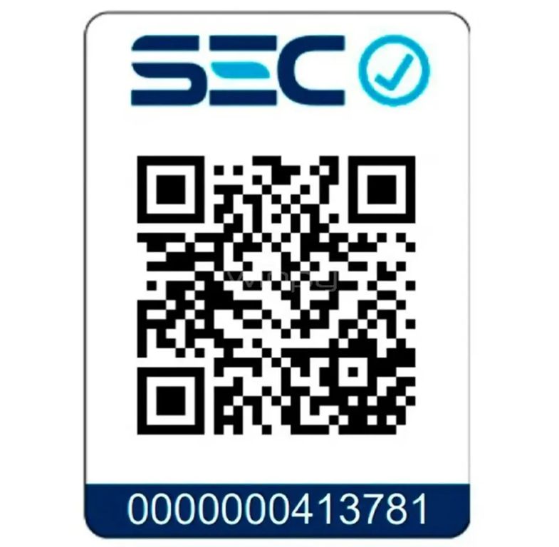 ThinkPad T470 Business Edition Intel Core i5 8GB RAM 512GB SSD Negro Mate Profesional