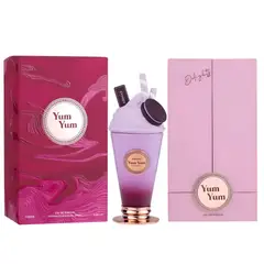 ARMAF - Yumyum 100Ml