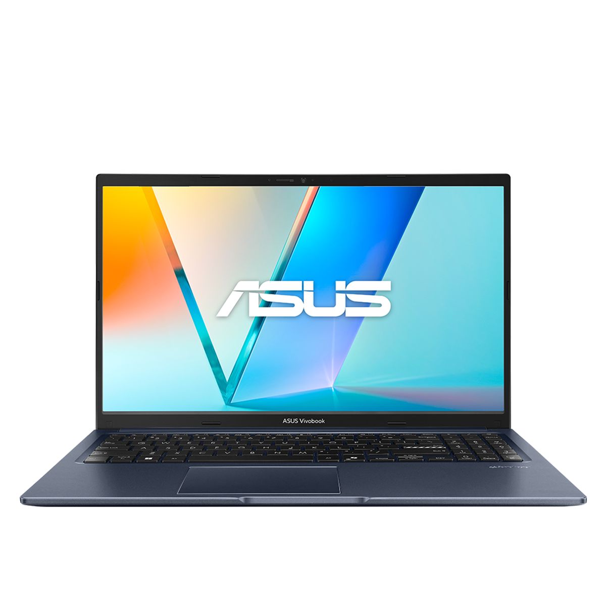 ASUS - Notebook ASUS Vivobook 15 AMD Ryzen 7 16GB RAM 512GB SSD 15.6"