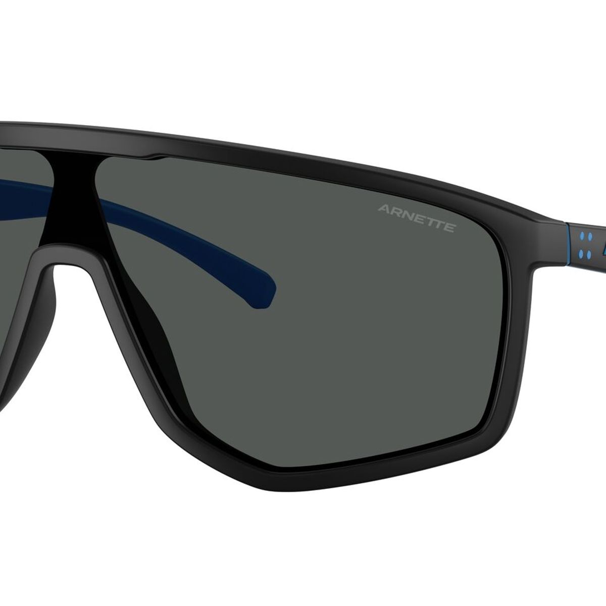 ARNETTE - LENTE DE SOL ARNETTE - AN4360 275887 - Stripe-m