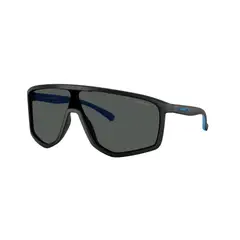 ARNETTE - LENTE DE SOL - AN4360 275887 - Stripe-m