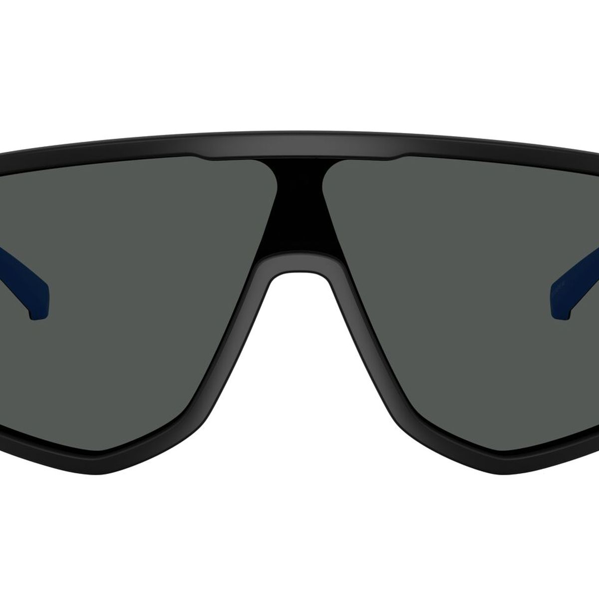 ARNETTE - LENTE DE SOL ARNETTE - AN4360 275887 - Stripe-m