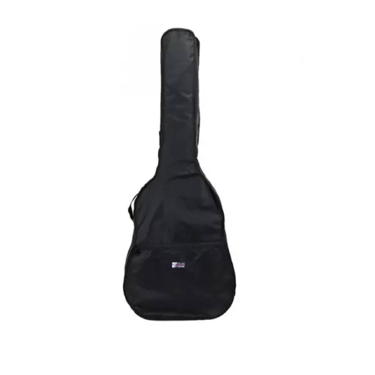 SCORPION - Funda Guitarra electrica Scorpion SCD-1500