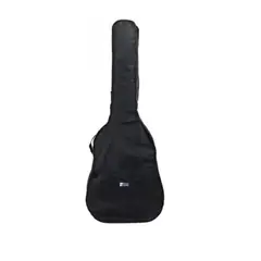 SCORPION - Funda Guitarra electrica SCD-1500