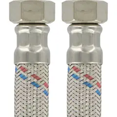 MATEU - FLEXIBLE PCALEFONT AGUA 15 CMS 12 HI HI