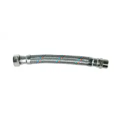 GENERICO - FLEXIBLE PCALEFONT AGUA 25 CMS HI-HE TAUMM