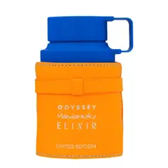 ARMAF - Mandarin Sky Elixir 100ML
