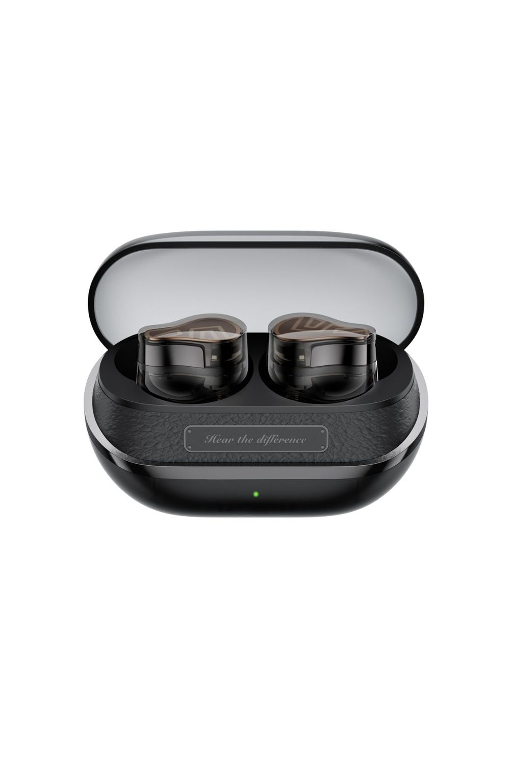 SOUNDPEATS Audífonos Bluetooth Hi Res TWS ANC SoundPEATS H3