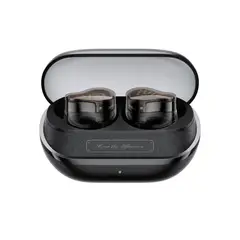SOUNDPEATS - Audífonos Bluetooth Hi Res TWS ANC H3
