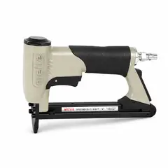 GENERICO - Corchetera Grapadora Meite 7116MT Profesional