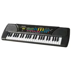 SCORPION - Teclado XVA-100V