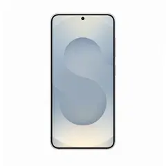 SAMSUNG - Galaxy S25 256GB SM-S931BDS