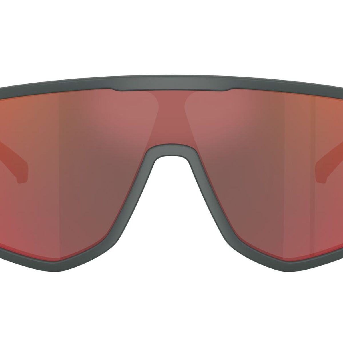 ARNETTE - LENTE DE SOL ARNETTE - AN4360 28416Q  - Stripe-m