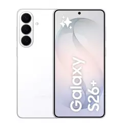 SAMSUNG - Galaxy S26 Plus 512GB SM-S947BDS