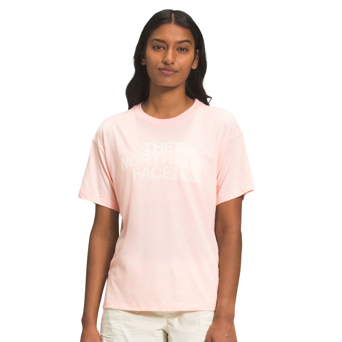 THE NORTH FACE - Polera Deportivo Mujer