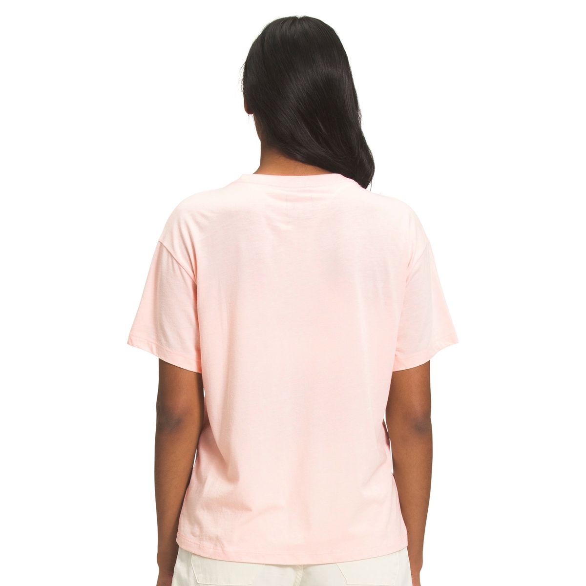 THE NORTH FACE - Polera Deportivo Mujer