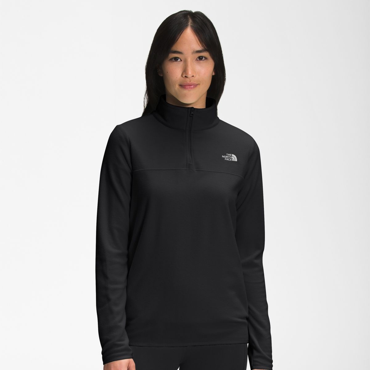 THE NORTH FACE - Polerón Mujer The North Face