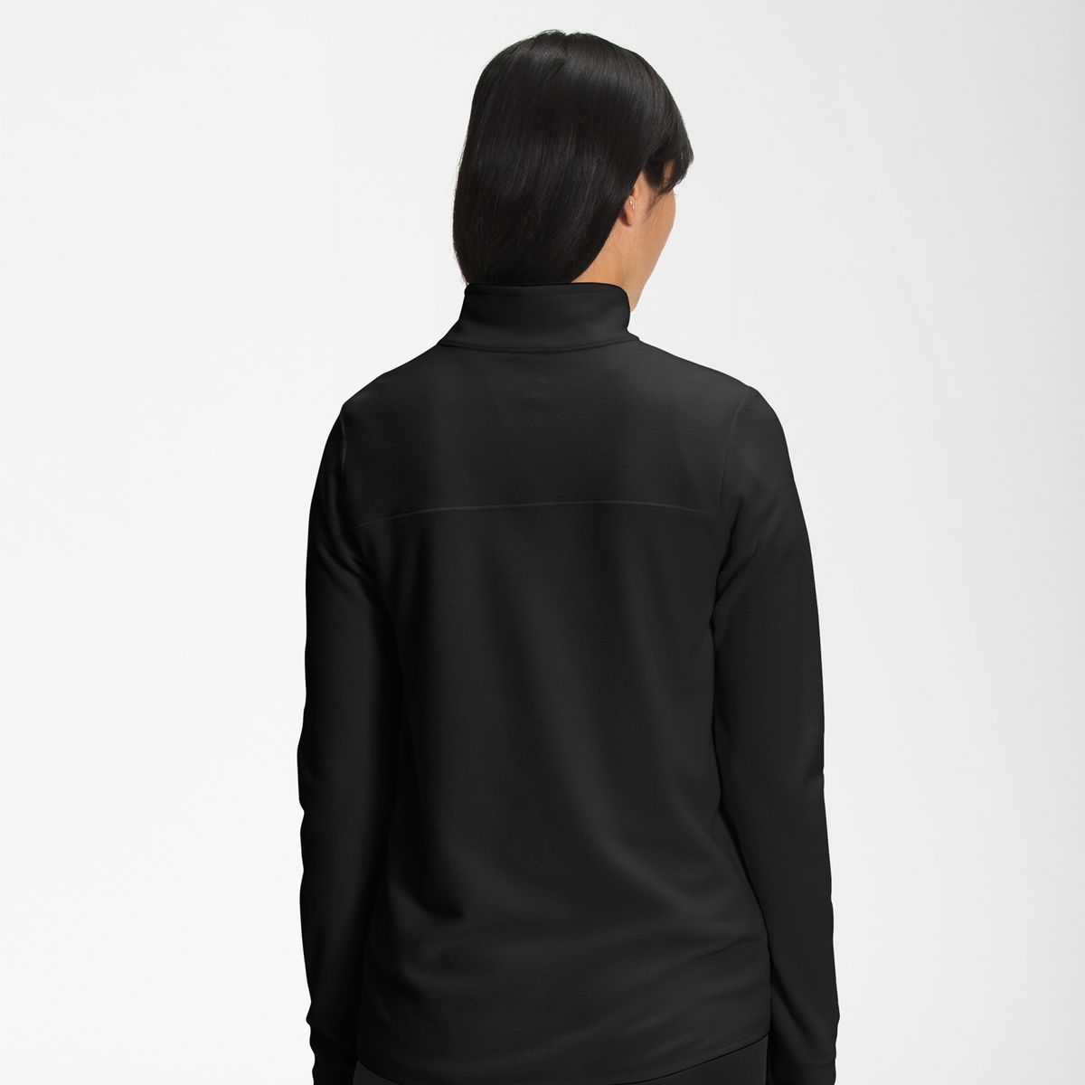 THE NORTH FACE - Polerón Mujer The North Face