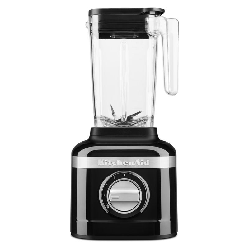 KITCHENAID - Licuadora Kitchenaid Onyx Black Ksb1325Eob