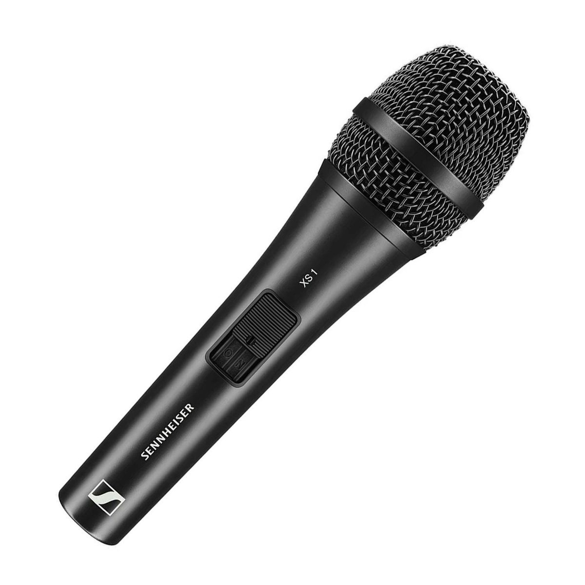 SENNHEISER - Micrófono Dinámico Sennheiser XS1