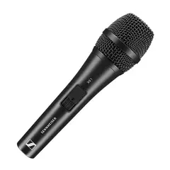 SENNHEISER - Micrófono Dinámico XS1
