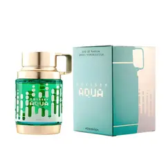ARMAF - ODYSSEY AQUA 100ML
