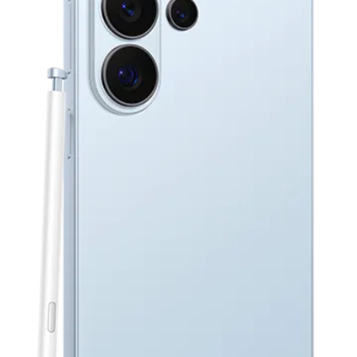 SAMSUNG - Samsung Galaxy S26 Plus 256GB SM-S947BDS