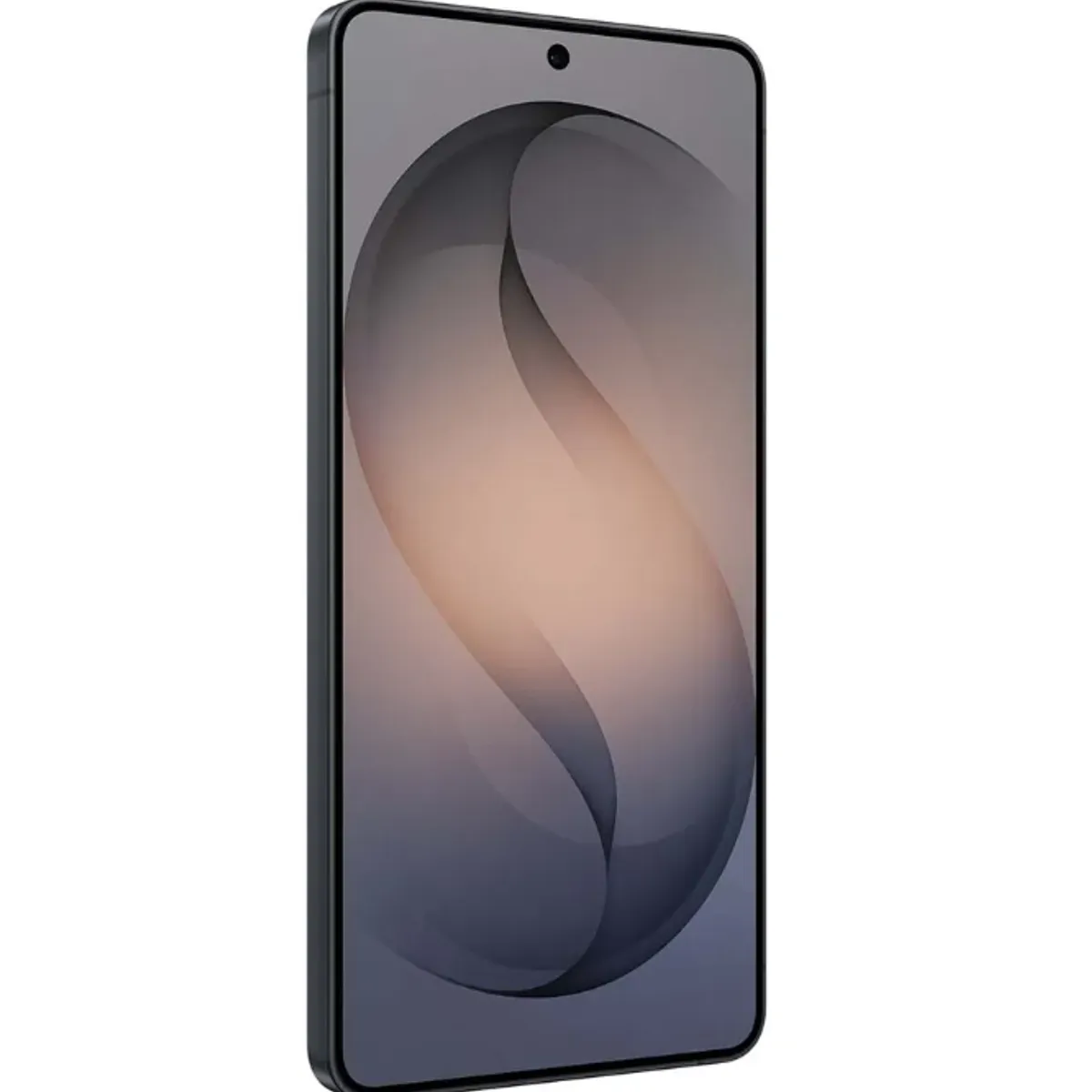 SAMSUNG - Samsung Galaxy S26 Plus 256GB SM-S947BDS