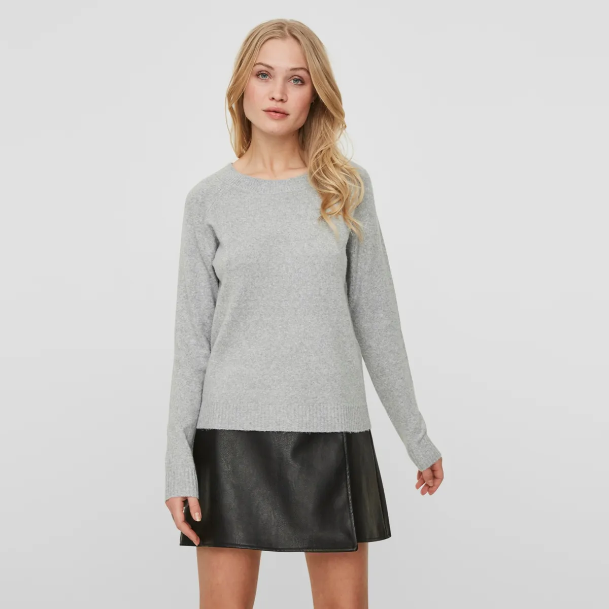 VERO MODA - Sweater Mujer Vero Moda