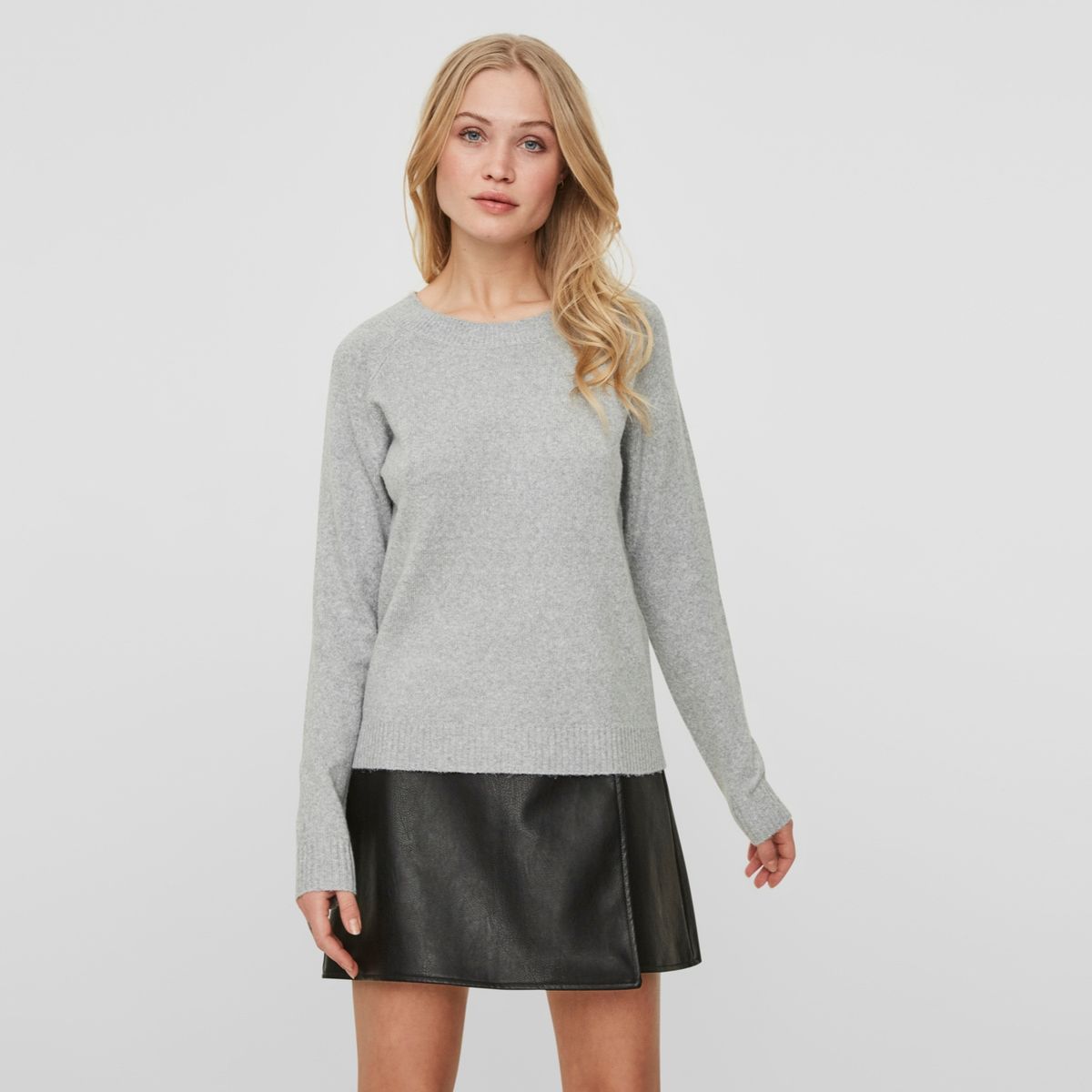 VERO MODA - Sweater Mujer Vero Moda