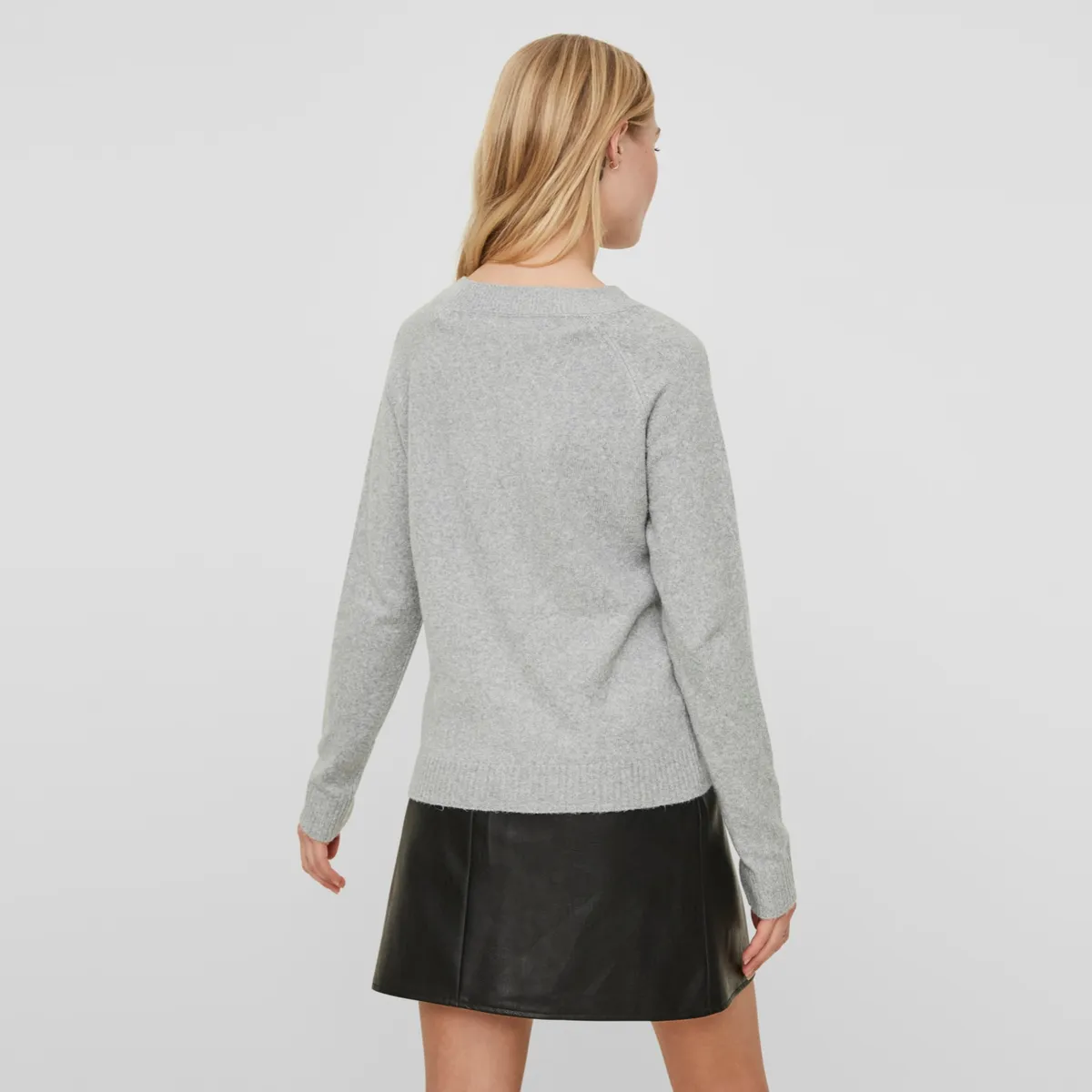 VERO MODA - Sweater Mujer Vero Moda
