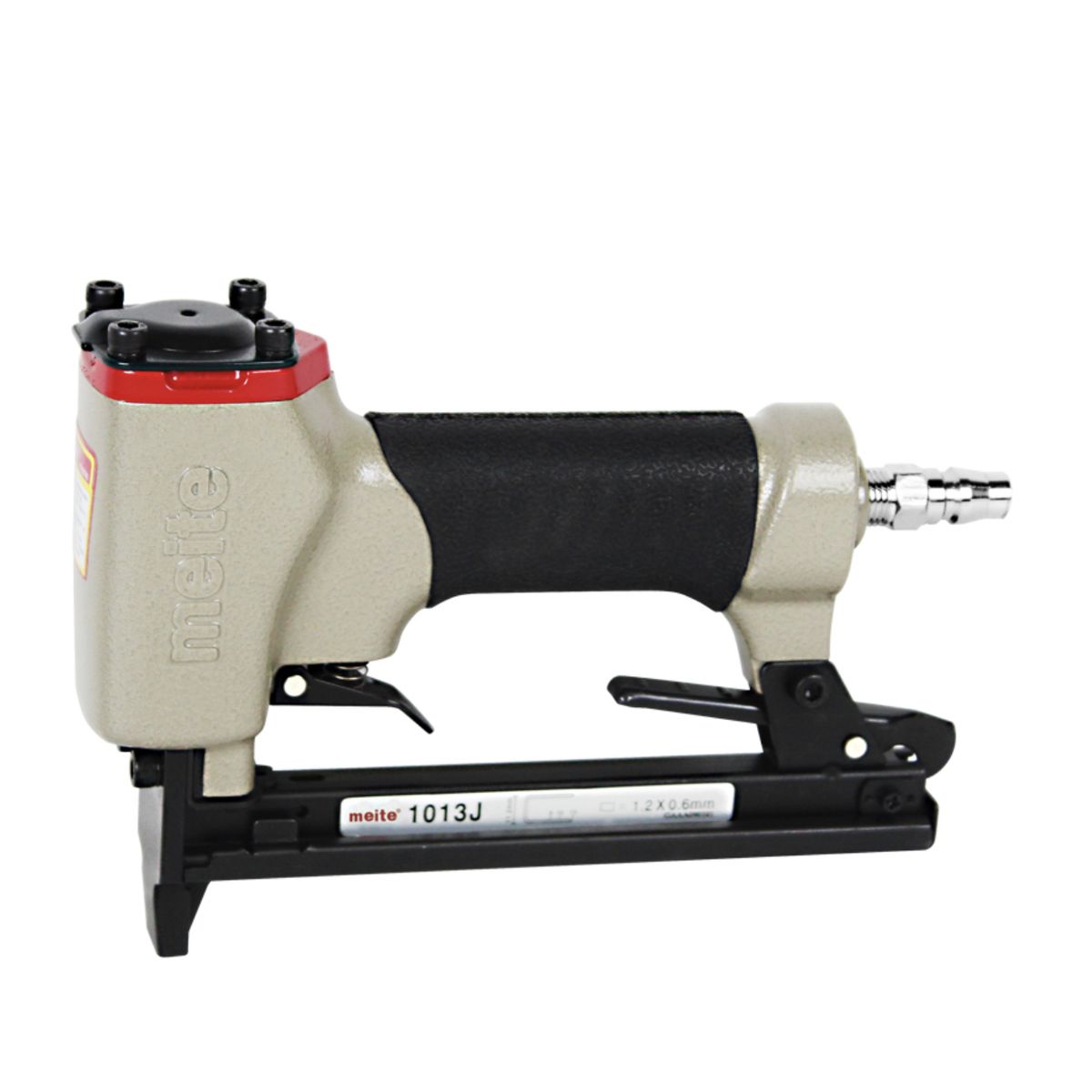GENERICO - Corchetera Grapadora Meite 1013J Profesional