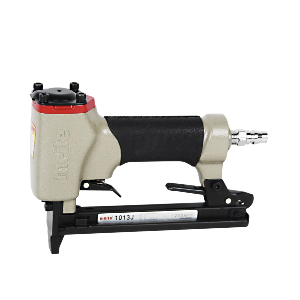 GENERICO - Corchetera Grapadora Meite 1013J Profesional