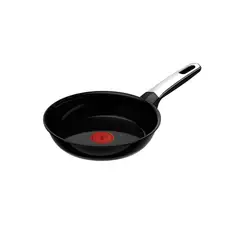 TEFAL - Sarten 20 CM Excellence Ceramica Fusioncore